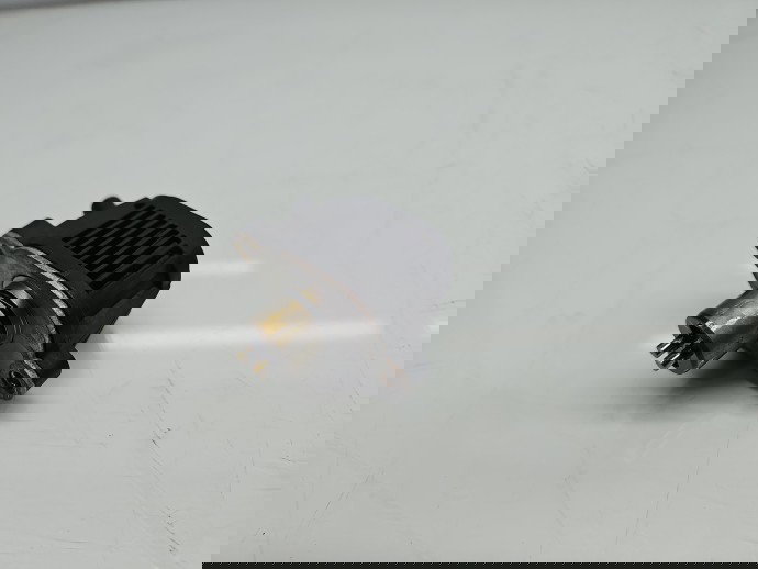 Senzor ax cu came AUDI A3 (8VS) [Fabr 2013-prezent] 04E906048A 1.4 TFSI CZEA 110KW / 150CP