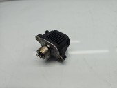 Senzor ax cu came AUDI A3 (8VS) [Fabr 2013-prezent] 04E906048A 1.4 TFSI CZEA 110KW / 150CP