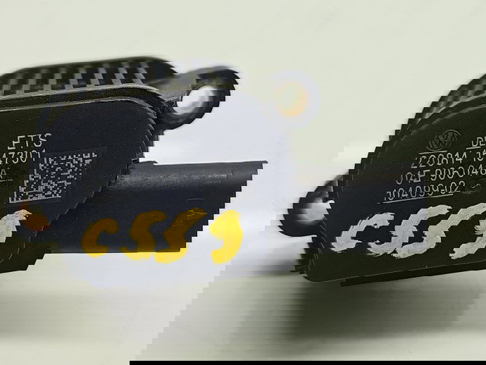 Senzor ax cu came AUDI A3 (8VS) [Fabr 2013-prezent] 04E906048A 1.4 TFSI CZEA 110KW / 150CP