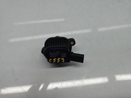 Senzor ax cu came AUDI A3 (8VS) [Fabr 2013-prezent] 04E906048A 1.4 TFSI CZEA 110KW / 150CP