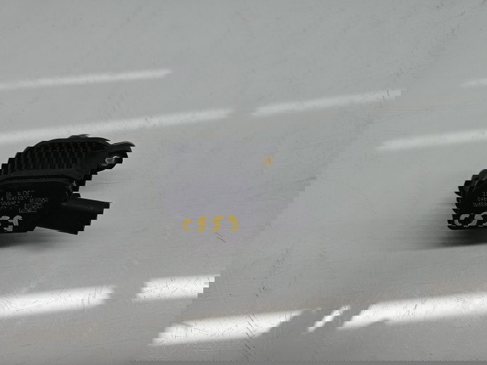 Senzor ax cu came AUDI A3 (8VS) [Fabr 2013-prezent] 04E906048A 1.4 TFSI CZEA 110KW / 150CP