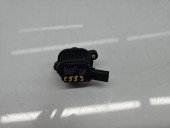 Senzor ax cu came AUDI A3 (8VS) [Fabr 2013-prezent] 04E906048A 1.4 TFSI CZEA 110KW / 150CP