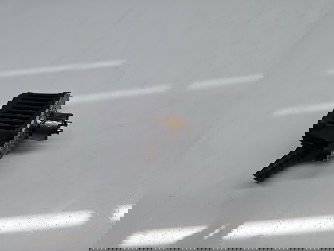 Senzor ax cu came AUDI A3 (8VS) [Fabr 2013-prezent] 04E906048A 1.4 TFSI CZEA 110KW / 150CP