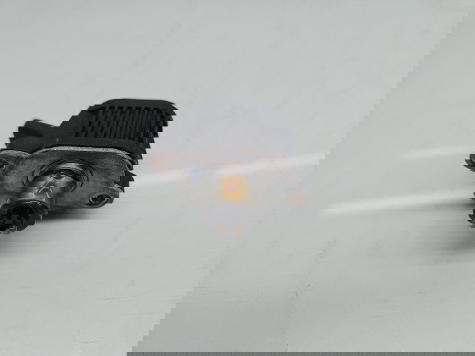 Senzor ax cu came AUDI A3 (8VS) [Fabr 2013-prezent] 04E906048A 1.4 TFSI CZEA 110KW / 150CP