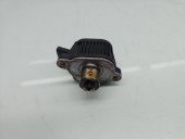 Senzor ax cu came AUDI A3 (8VS) [Fabr 2013-prezent] 04E906048A 1.4 TFSI CZEA 110KW / 150CP