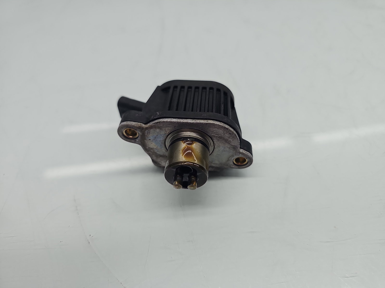 Senzor ax cu came AUDI A3 (8VS) [Fabr 2013-prezent] 04E906048A 1.4 TFSI CZEA 110KW / 150CP - imagine 3