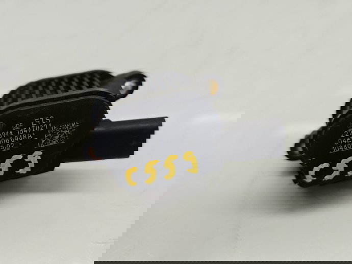 Senzor ax cu came AUDI A3 (8VS) [Fabr 2013-prezent] 04E906048A 1.4 TFSI CZEA 110KW / 150CP