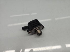 Senzor ax cu came AUDI A3 (8VS) [Fabr 2013-prezent] 04E906048A 1.4 TFSI CZEA 110KW / 150CP