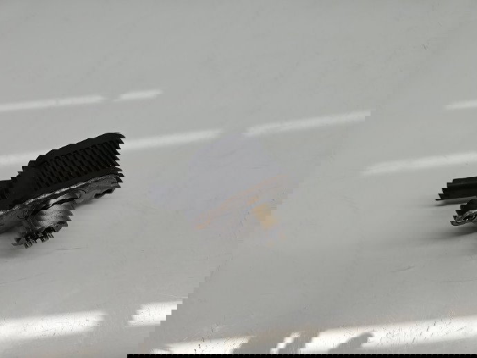 Senzor ax cu came AUDI A3 (8VS) [Fabr 2013-prezent] 04E906048A 1.4 TFSI CZEA 110KW / 150CP