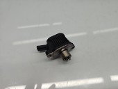 Senzor ax cu came AUDI A3 (8VS) [Fabr 2013-prezent] 04E906048A 1.4 TFSI CZEA 110KW / 150CP