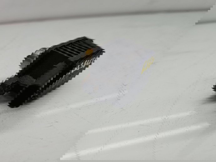 Senzor ax cu came AUDI A3 (8VS) [Fabr 2013-prezent] 04E906048A 1.4 TFSI CZEA 110KW / 150CP