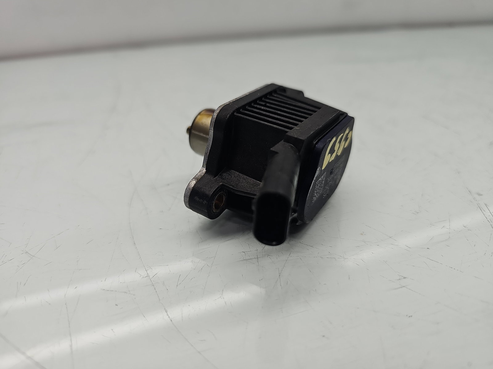 Senzor ax cu came AUDI A3 (8VS) [Fabr 2013-prezent] 04E906048A 1.4 TFSI CZEA 110KW / 150CP - imagine 2