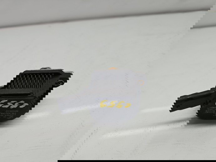 Senzor ax cu came AUDI A3 (8VS) [Fabr 2013-prezent] 04E906048A 1.4 TFSI CZEA 110KW / 150CP