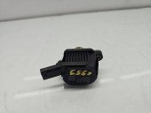 Senzor ax cu came AUDI A3 (8VS) [Fabr 2013-prezent] 04E906048A 1.4 TFSI CZEA 110KW / 150CP