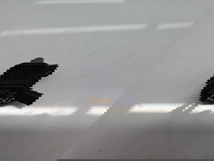 Senzor ax cu came AUDI A3 (8VS) [Fabr 2013-prezent] 04E906048A 1.4 TFSI CZEA 110KW / 150CP