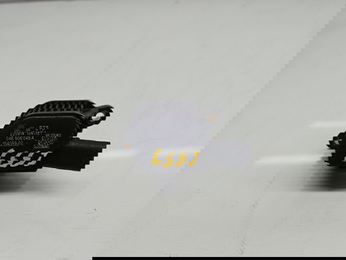 Senzor ax cu came AUDI A3 (8VS) [Fabr 2013-prezent] 04E906048A 1.4 TFSI CZEA 110KW / 150CP