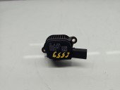 Senzor ax cu came AUDI A3 (8VS) [Fabr 2013-prezent] 04E906048A 1.4 TFSI CZEA 110KW / 150CP