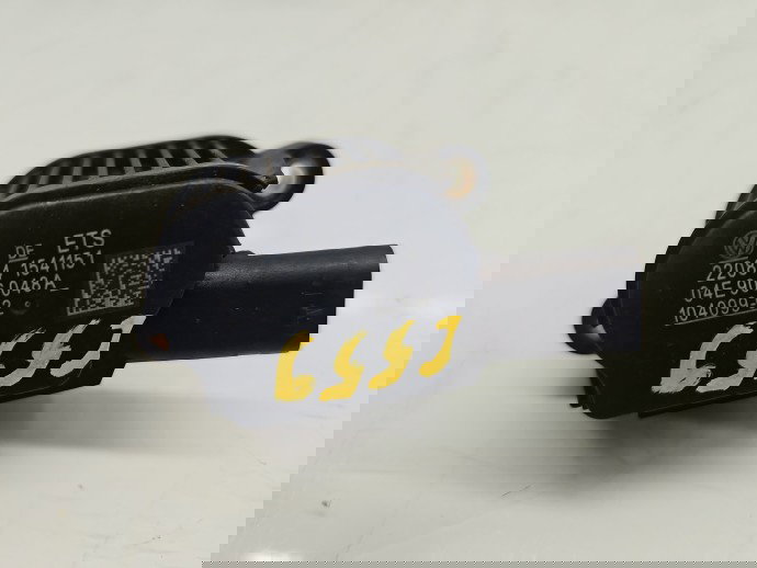 Senzor ax cu came AUDI A3 (8VS) [Fabr 2013-prezent] 04E906048A 1.4 TFSI CZEA 110KW / 150CP