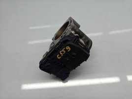 Clapeta acceleratie AUDI A3 (8VS) [Fabr 2013-prezent] 03F133062B 1.4 TFSI CZEA 110KW / 150CP