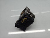 Clapeta acceleratie AUDI A3 (8VS) [Fabr 2013-prezent] 03F133062B 1.4 TFSI CZEA 110KW / 150CP