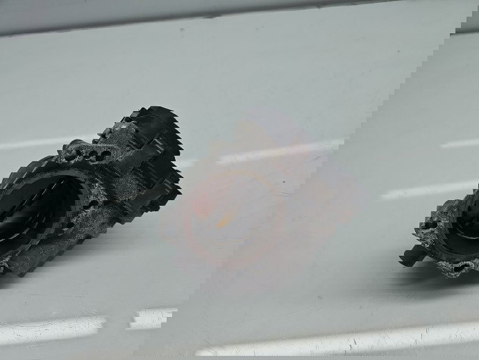 Clapeta acceleratie AUDI A3 (8VS) [Fabr 2013-prezent] 03F133062B 1.4 TFSI CZEA 110KW / 150CP