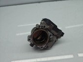 Clapeta acceleratie AUDI A3 (8VS) [Fabr 2013-prezent] 03F133062B 1.4 TFSI CZEA 110KW / 150CP