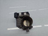 Clapeta acceleratie AUDI A3 (8VS) [Fabr 2013-prezent] 03F133062B 1.4 TFSI CZEA 110KW / 150CP