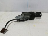 Contact cu cheie Citroen C4 1.6HDI 9649781080 2004-2011