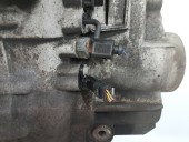 Cutie viteze manuala 6 trepte AUDI A3 Sportback (8PA) [Fabr 2004-2013] 2.0 TDI CFFB NFU 103KW / 140CP