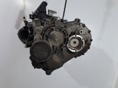 Cutie viteze manuala 6 trepte AUDI A3 Sportback (8PA) [Fabr 2004-2013] 2.0 TDI CFFB NFU 103KW / 140CP