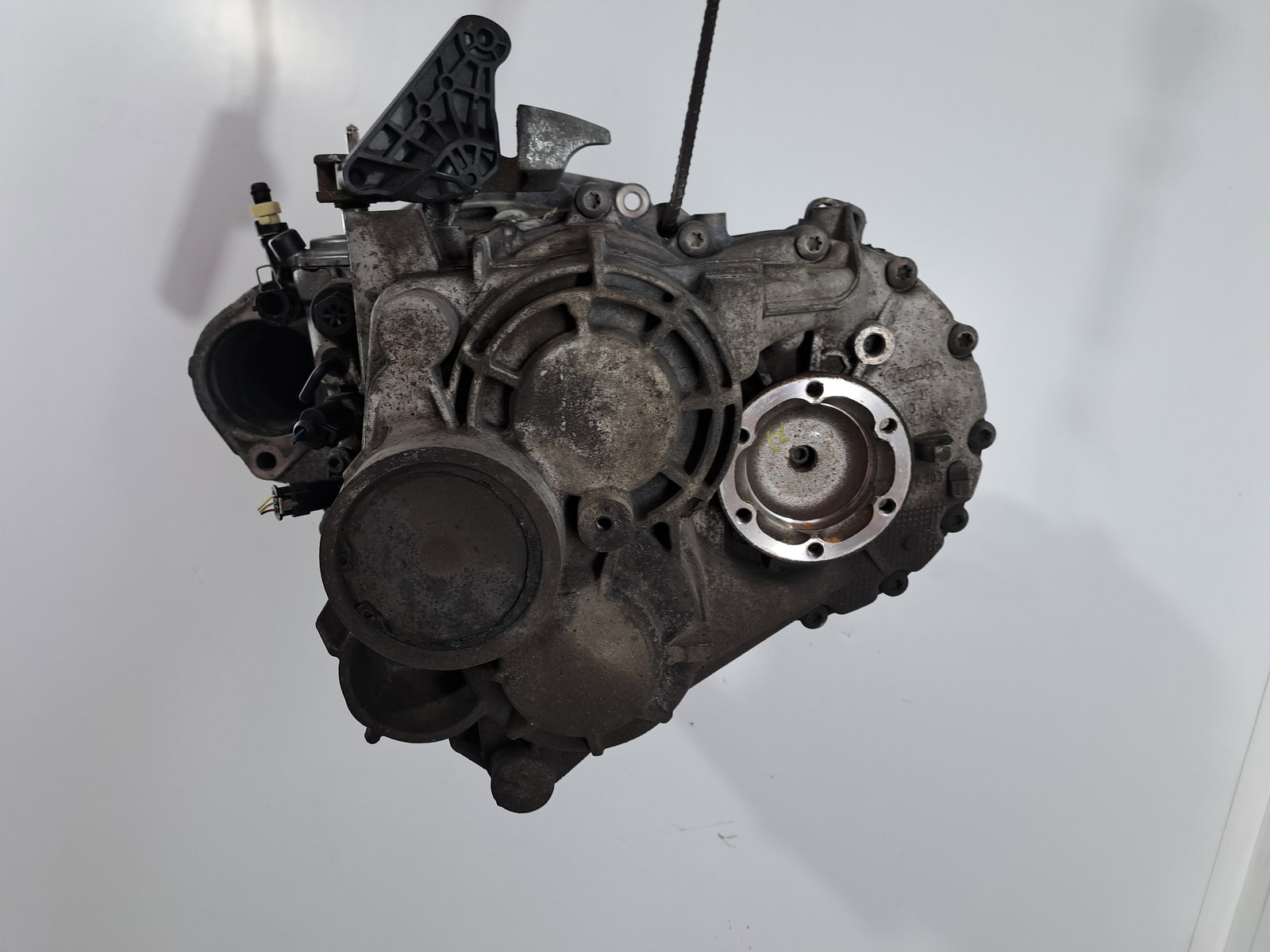 Aceasta este imaginea corespunzatoare acestui obiect