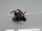 Pompa inalta presiune AUDI A3 (8VS) [Fabr 2013-prezent] 04E127025B 1.4 TFSI CZEA 110KW / 150CP