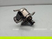 Pompa inalta presiune AUDI A3 (8VS) [Fabr 2013-prezent] 04E127025B 1.4 TFSI CZEA 110KW / 150CP