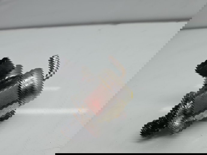 Pompa inalta presiune AUDI A3 (8VS) [Fabr 2013-prezent] 04E127025B 1.4 TFSI CZEA 110KW / 150CP