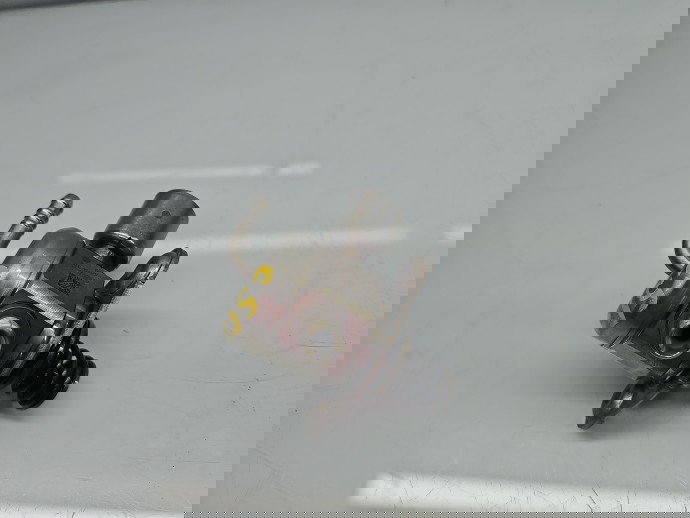 Pompa inalta presiune AUDI A3 (8VS) [Fabr 2013-prezent] 04E127025B 1.4 TFSI CZEA 110KW / 150CP