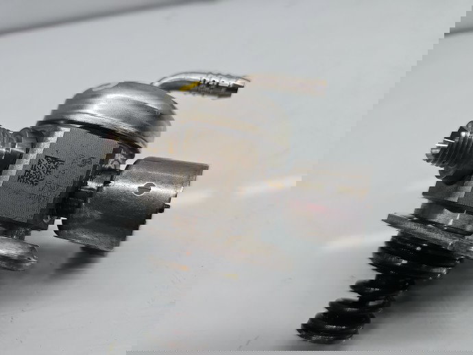 Pompa inalta presiune AUDI A3 (8VS) [Fabr 2013-prezent] 04E127025B 1.4 TFSI CZEA 110KW / 150CP