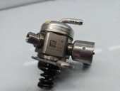 Pompa inalta presiune AUDI A3 (8VS) [Fabr 2013-prezent] 04E127025B 1.4 TFSI CZEA 110KW / 150CP