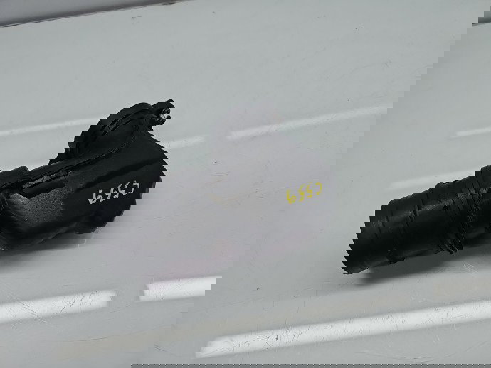 Rezonator aer AUDI A3 (8VS) [Fabr 2013-prezent] 04E129656 1.4 TFSI CZEA 110KW / 150CP