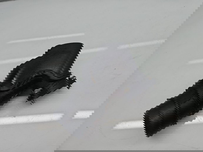 Rezonator aer AUDI A3 (8VS) [Fabr 2013-prezent] 04E129656 1.4 TFSI CZEA 110KW / 150CP