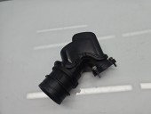 Rezonator aer AUDI A3 (8VS) [Fabr 2013-prezent] 04E129656 1.4 TFSI CZEA 110KW / 150CP