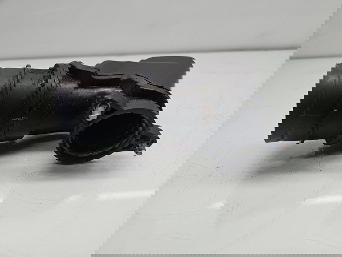 Rezonator aer AUDI A3 (8VS) [Fabr 2013-prezent] 04E129656 1.4 TFSI CZEA 110KW / 150CP