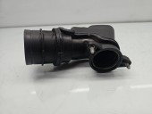 Rezonator aer AUDI A3 (8VS) [Fabr 2013-prezent] 04E129656 1.4 TFSI CZEA 110KW / 150CP