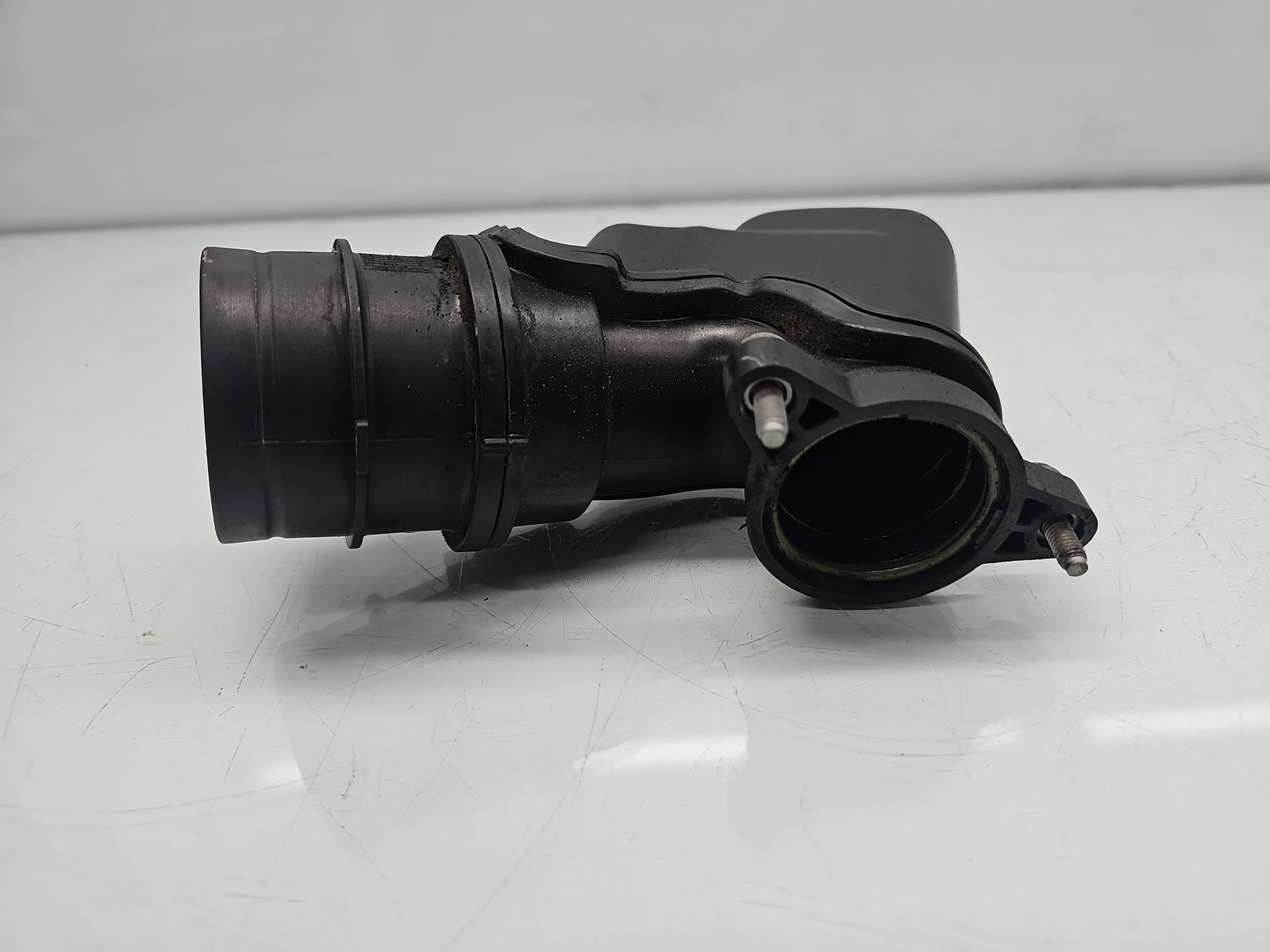 Rezonator aer AUDI A3 (8VS) [Fabr 2013-prezent] 04E129656 1.4 TFSI CZEA 110KW / 150CP - imagine 4