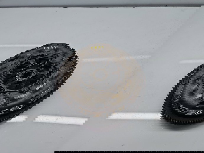 Kit ambreiaj volanta masa dubla AUDI A3 (8VS) [Fabr 2013-prezent] 1.4 TFSI CZEA OEM 110KW / 150CP