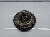 Kit ambreiaj volanta masa dubla AUDI A3 (8VS) [Fabr 2013-prezent] 1.4 TFSI CZEA OEM 110KW / 150CP