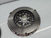 Kit ambreiaj volanta masa dubla AUDI A3 (8VS) [Fabr 2013-prezent] 1.4 TFSI CZEA OEM 110KW / 150CP