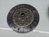 Kit ambreiaj volanta masa dubla AUDI A3 (8VS) [Fabr 2013-prezent] 1.4 TFSI CZEA OEM 110KW / 150CP