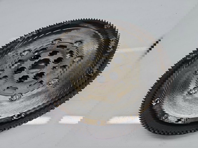 Kit ambreiaj volanta masa dubla AUDI A3 (8VS) [Fabr 2013-prezent] 1.4 TFSI CZEA OEM 110KW / 150CP