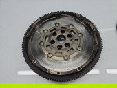 Kit ambreiaj volanta masa dubla AUDI A3 (8VS) [Fabr 2013-prezent] 1.4 TFSI CZEA OEM 110KW / 150CP