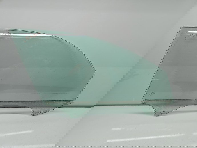 Geam usa dreapta fata AUDI A6 (4G2, C7) S-line [Fabr 2012-2017] OEM